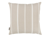Parterre Cushion Birch Image 3