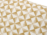 Parterre Cushion Husk Image 6