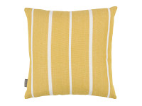 Parterre Cushion Husk Image 3