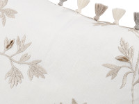 Aurea Cushion Calico Image 6