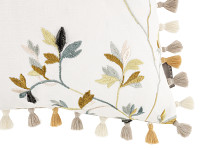 Aurea Cushion Meadow Image 5
