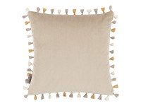 Aurea Cushion Meadow Image 3