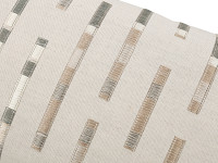 Elwood Cushion Birch Image 5