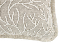 Cerelia Cushion Birch Image 5