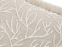 Cerelia Cushion Birch Image 6