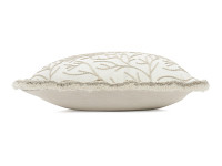 Cerelia Cushion Calico Image 4