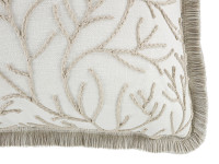 Cerelia Cushion Calico Image 5