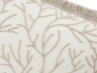 Cerelia Cushion Calico Image 6