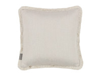 Cerelia Cushion Calico Image 3