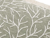 Cerelia Cushion Meadow Image 6