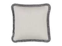 Cerelia Cushion Cirrus Image 3