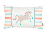 Dancing Unicorns