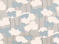 Issy Wallcovering