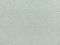 Speckle Wallcovering