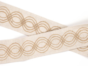 Twine