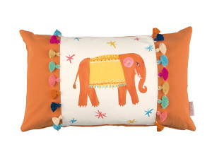 Elephantastic