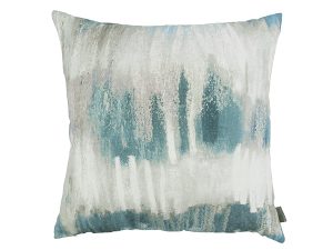 Celadon
