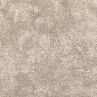 Arriccio Wallcovering
