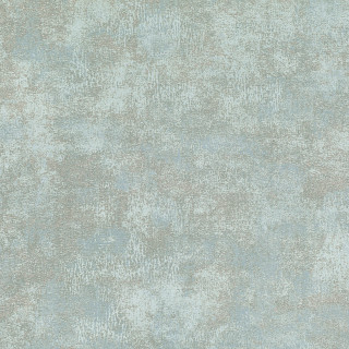 Arriccio Wallcovering