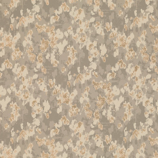 Cody Wallcovering