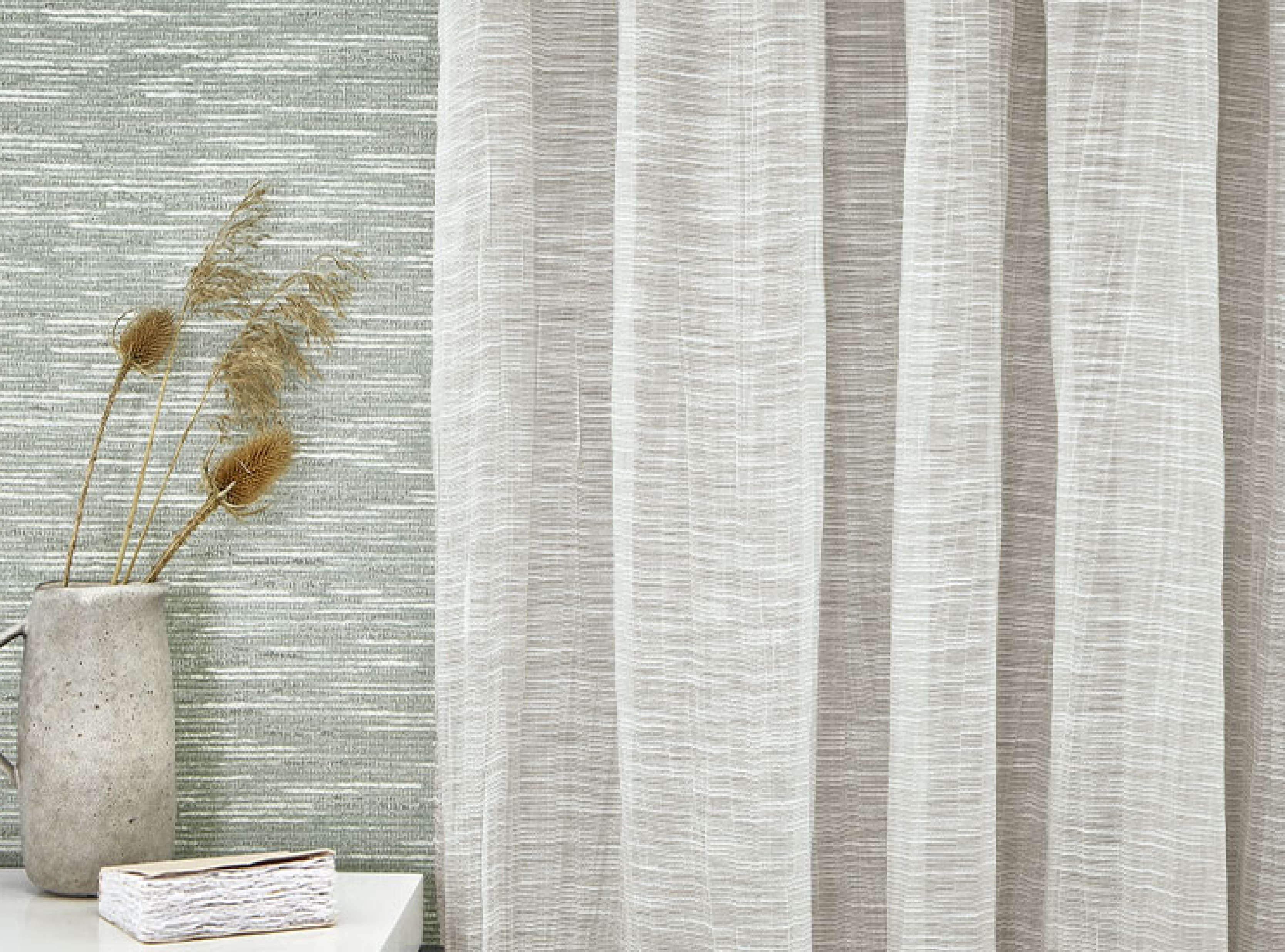 Diffuse FR | Wide-Width Trevira CS Weaves | Villa Nova