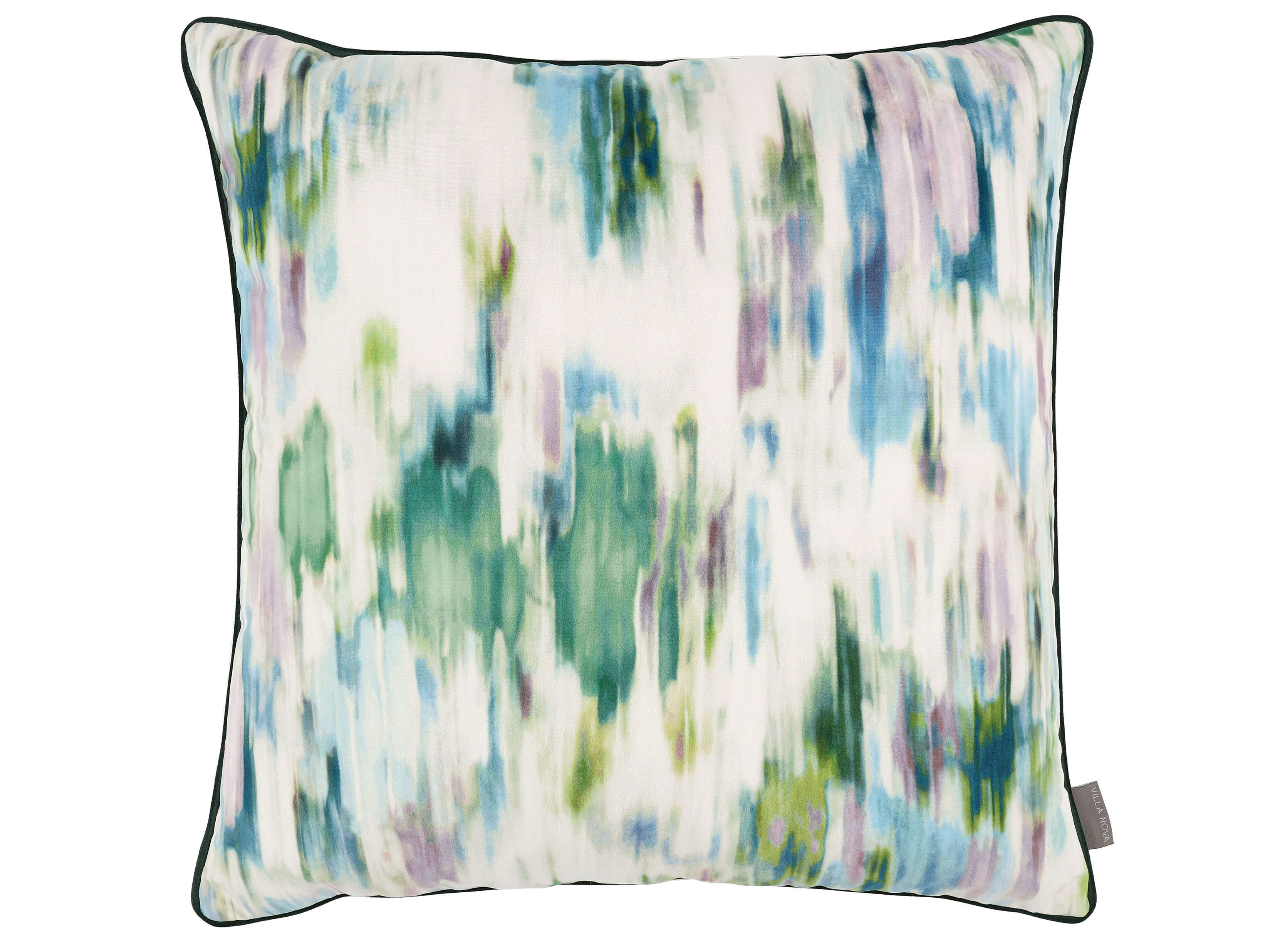 Almohada nova sales pillow