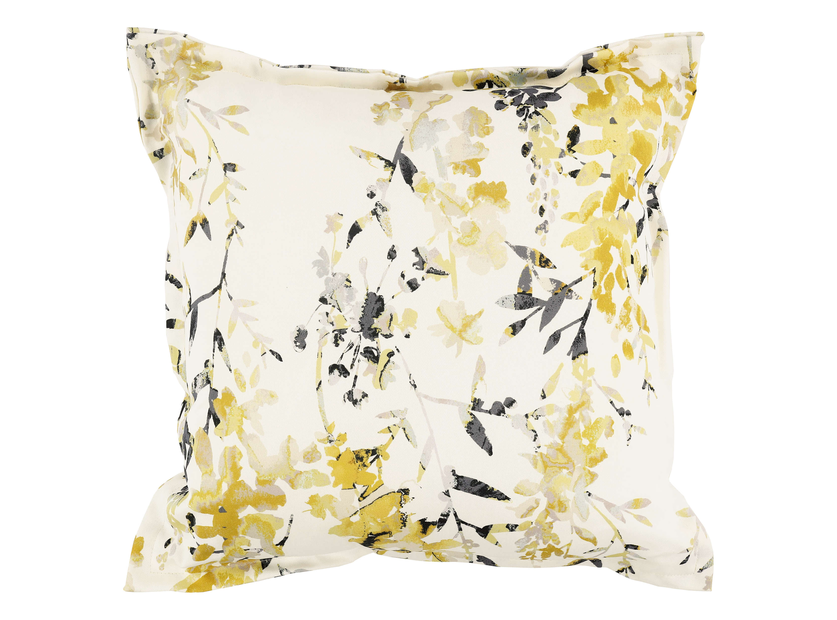 Hana Outdoor Cushion Acacia Horto Outdoor Cushions Villa Nova