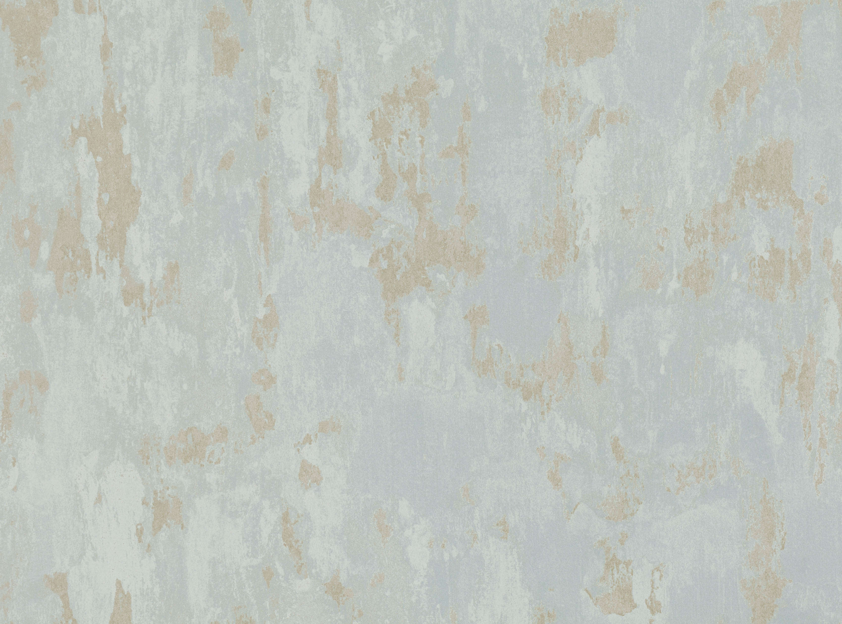 Intona Wallcovering Dew | Renzo Wallcoverings | Embossed Vinyl