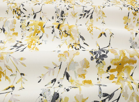 Hana Outdoor Acacia | Horto Outdoor | Outdoor Print | Villa Nova