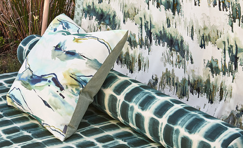 クッション Casanova lhl22081901-160cm.jpg