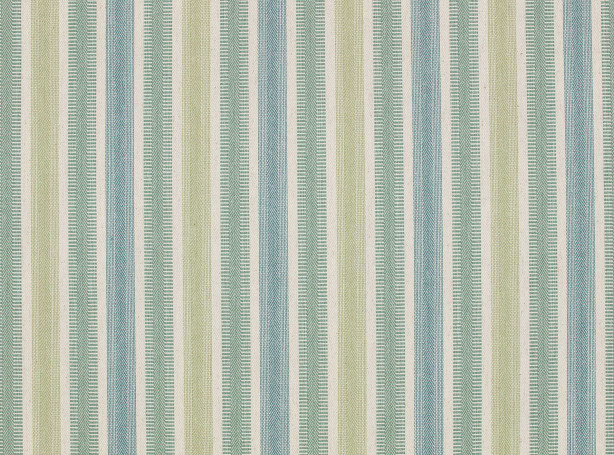 Tay Emerald | Marne | Decorative Weave | VillaNova