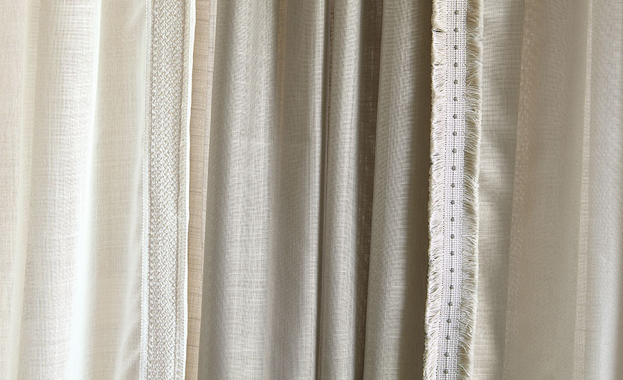 Diffuse FR | Wide-Width Trevira CS Weaves | Villa Nova