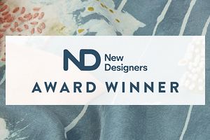 New Designers 2017
