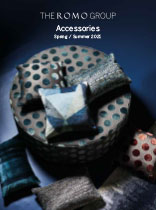 Accessories Brochure