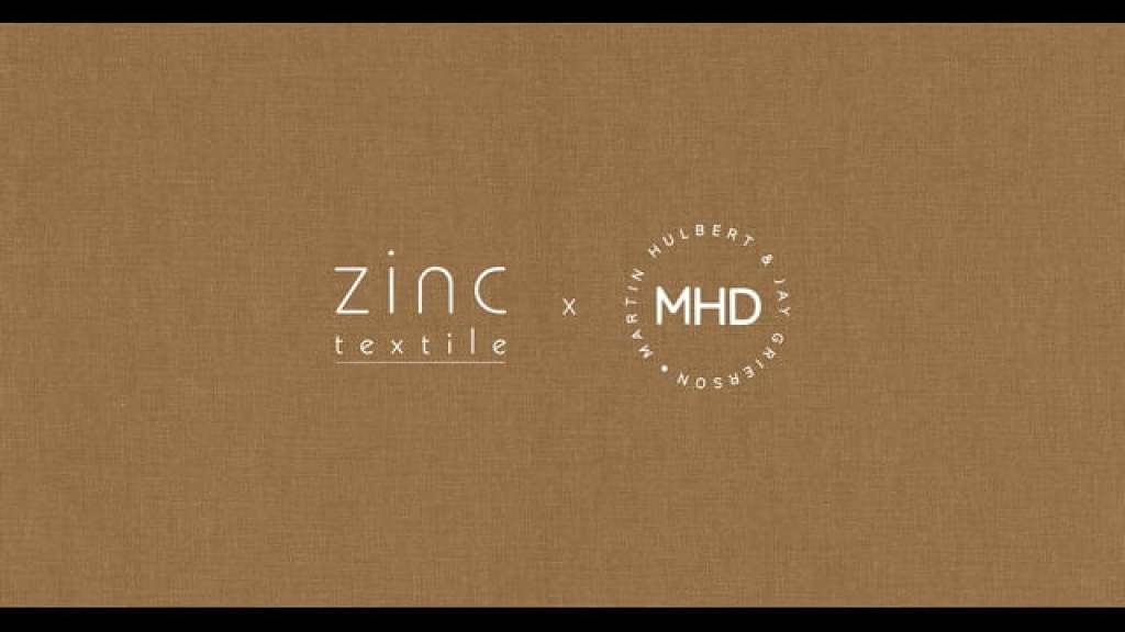 Video Zinc 21 - MHD Interview - French.mp4