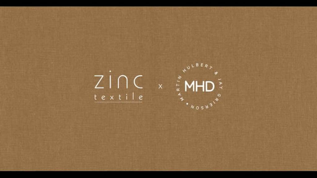 Video Zinc 21 - MHD Interview - German.mp4