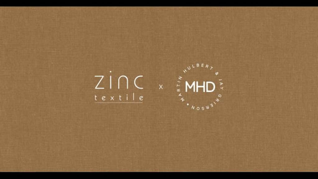 Video Zinc 21 - MHD Interview - Italian-.mp4