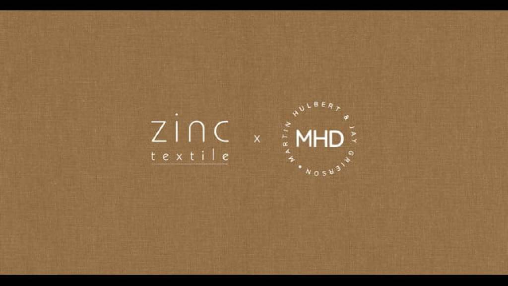 Video Zinc 21 - MHD Interview - Spanish.mp4