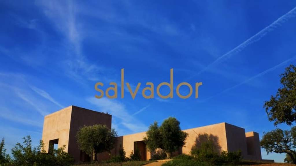 Video Introducing Salvador & Roccapina