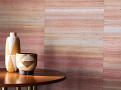 Zorelli Wallcovering Sunset 1