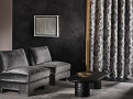Meurice Tungsten 3