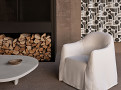 Twillogy Ivory 3