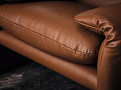 Marley Leather Cocoa 3