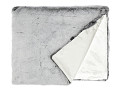 Rex 140cm x 200cm Throw