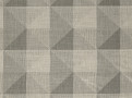 Simoom Silver Grey