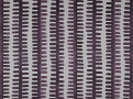 Embassy Charolite