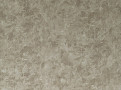 Les Caves Linen