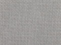 Sol Silver Grey
