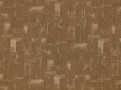 Portland Teak