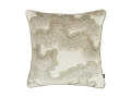Guilin 50cm Cushion Oyster